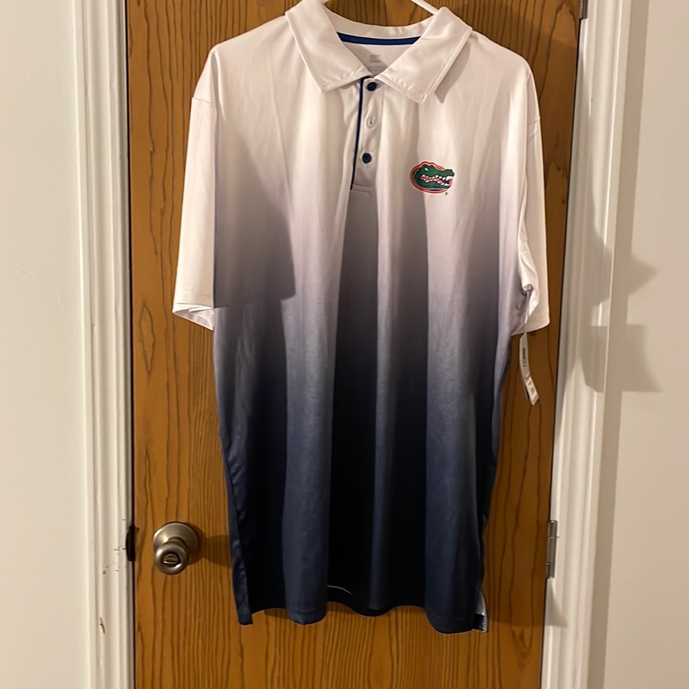 Mens shirt